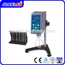JOAN laboratory digital display viscometer manufacturers